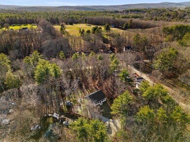 50 Newport Dr, Center Barnstead, NH 03225 - photo 4