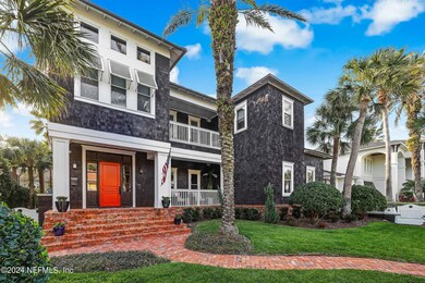 1250 East Coast DR