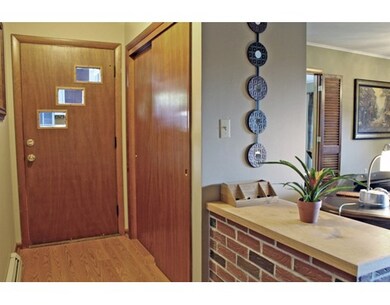 4 Sunrise Ave, Greenfield, MA 01301 - photo 3