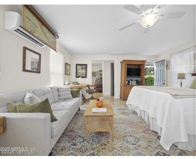 509 Live Oak St unit 1, St. Augustine, FL 32084 - photo 4