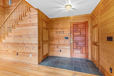 2259 Hugo Rd, Merlin, OR 97532 - photo 6