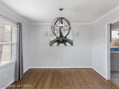 2616 Sydney Dr, Fayetteville, NC 28304 - photo 7