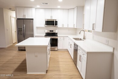 7126 E Broadway Rd, Mesa, AZ 85208 - photo 7