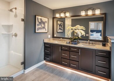 205 Wynstone Ct, Colmar, PA 18915 - photo 6