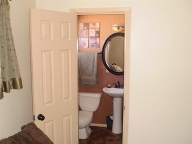 1806 E 7th St, Alamogordo, NM 88310 - photo 5