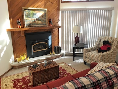 7213 Onawa Ct unit B2, Cresco, PA 18326 - photo 2