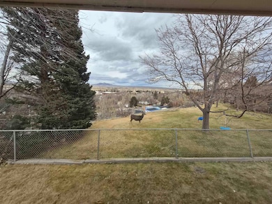 1007 View Ave, Cody, WY 82414 - photo 5