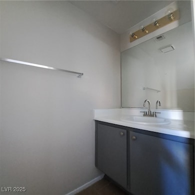 3417 Civic Center Dr unit B, North Las Vegas, NV 89030 - photo 6