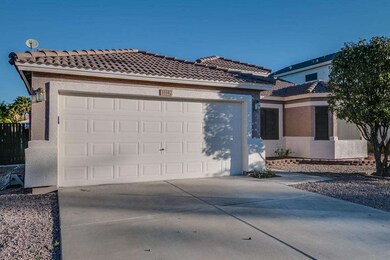 11342 E Covina St, Mesa, AZ 85207 - photo 6