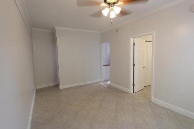 415 31st St unit 2, West Palm Beach, FL 33407 - photo 3