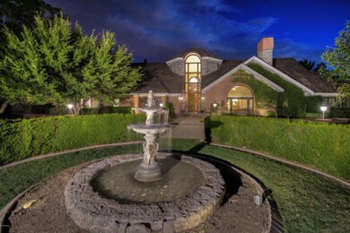 003_Front Entry