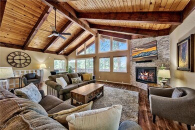 1100 Lucerne Way, Incline Village, NV 89451 - photo 2