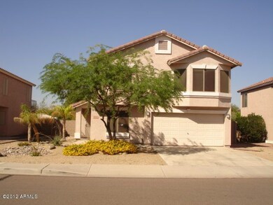 9348 W Palmer Dr 100212 011