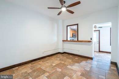 22 N Rigby Ave unit 1, Lansdowne, PA 19050 - photo 5