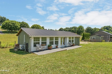 3224 Knob Creek Rd, Johnson City, TN 37615 - photo 2