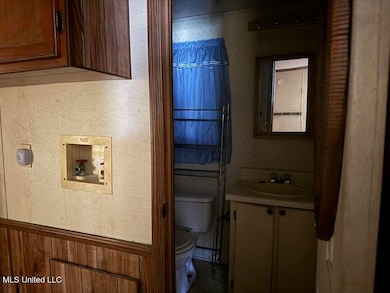 502 13, Wiggins, MS 39577 - photo 5