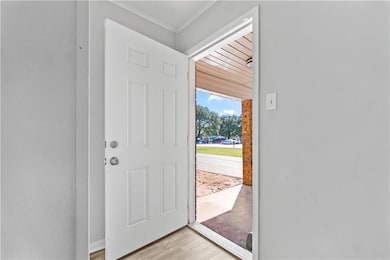 6008 Noel St, Alexandria, LA 71302 - photo 3