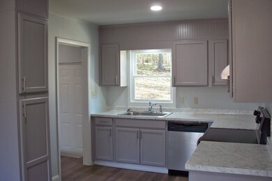 103 Pine Ridge Rd SW unit Allenwood Subdivisio, Milledgeville, GA 31061 - photo 6