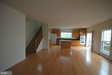 42 S Greenway Ave, Boyce, VA 22620 - photo 7