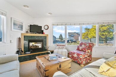 4 Willow Ct, South Haven, 49090-32