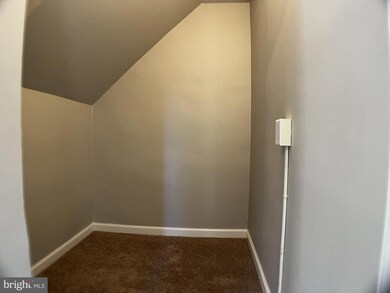 315 S 2nd St unit 1, Chambersburg, PA 17201 - photo 7