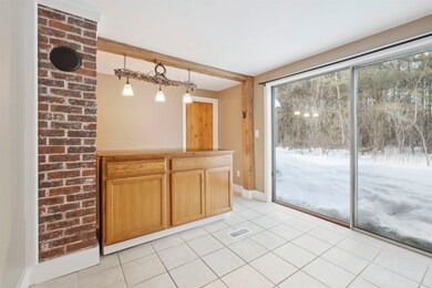 10 Hobbs Rd, West Ossipee, NH 03890 - photo 7