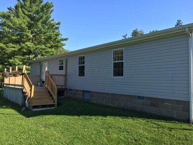 5270 Sullivan Rd, Sugar Grove, OH 43155 - photo 2