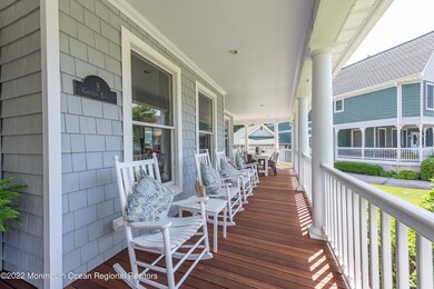 8 Captain Bailey Ct, Brielle, NJ 08730 - photo 5