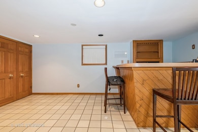 6004 S Kolmar Ave, Chicago, IL 60629 - photo 6