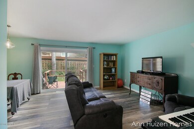 2713 Zuni Trail SE unit 16, Grand Rapids, MI 49506 - photo 5