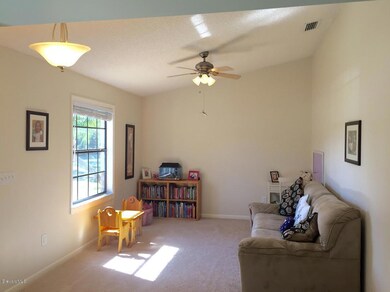 6660 Cairo Rd, Cocoa, FL 32927 - photo 3
