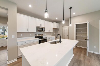 1805 Autumn Maple Dr, Independence, KY 41051 - photo 5