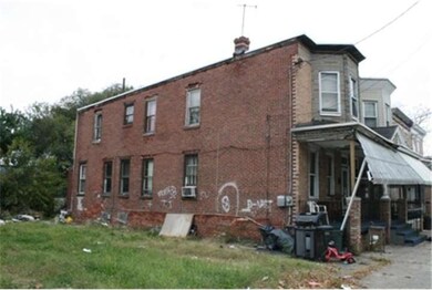 1183 Whitman Ave, Camden, NJ 08104 - photo 2