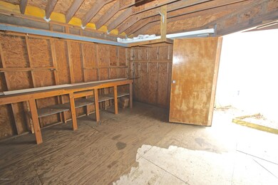 7 Lakewood Ct, Jacksonville, NC 28546 - photo 7