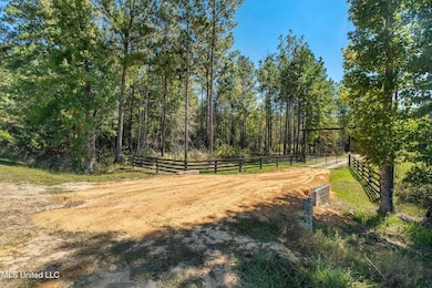 274 Game Reserve Rd, Columbia, MS 39429 - photo 3