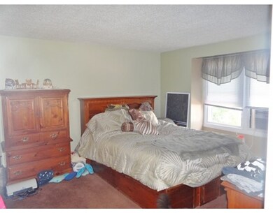 51 Caldwell Rd unit 51B, Nashua, NH 03060 - photo 5