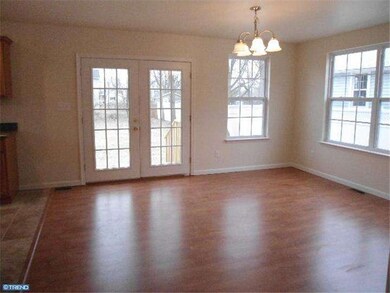 24 Hayes Ave, Westville, NJ 08093 - photo 6