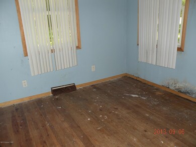 504 Eastbrook Rd, Effort, PA 18330 - photo 7