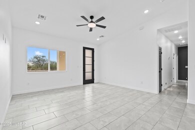 146 Camino Josefina, Rio Rico, AZ 85648 - photo 7