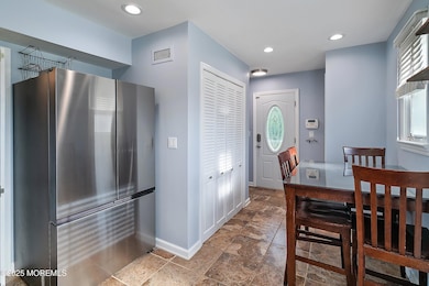 106 Barker Ave, Eatontown, NJ 07724 - photo 7