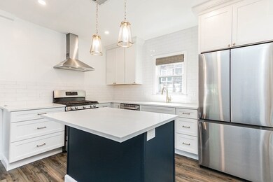 3 Clinton Rd unit 1, Revere, MA 02151 - photo 7