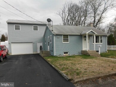 14 1st Ave, Pemberton, NJ 08068 - photo 3