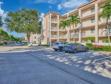 14112 Huntington Pointe Dr unit 401, Delray Beach, FL 33484 - photo 3