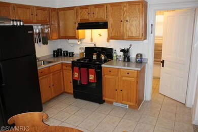 Additional Photo