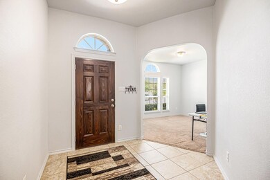 2408 Lighthouse Dr, Denton, TX 76210 - photo 3