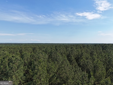 0 Callaway Rd unit 10657781, Rayle, GA 30660 - photo 3