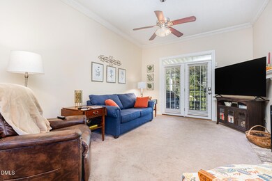 2402 Bradford Dr N unit 4B, Wilson, NC 27896 - photo 6