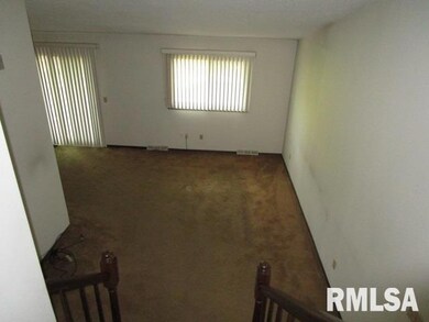 4023 Lillie Ave unit 411, Davenport, IA 52806 - photo 4