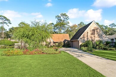 402 Christian Ln, Slidell, LA 70458 - photo 3