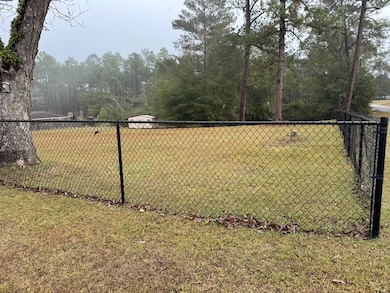 0 McQuaig St NW, Cairo, GA 39828 - photo 4